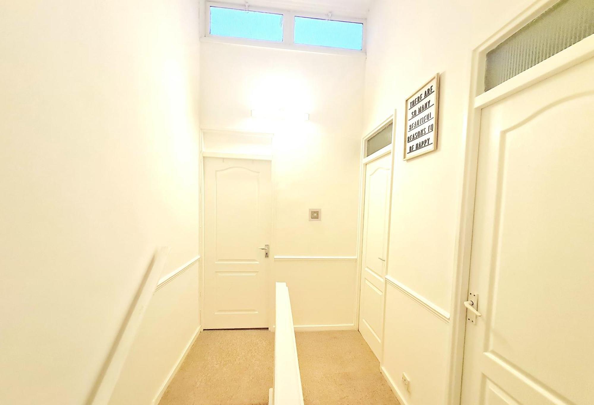 Cosy Luxurious 3 Bedroom House, Free Parking, Free Wifi, Private Garden, Free Netflix Havering Exterior foto